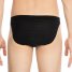 HOM Micro Slip Comfort Classic