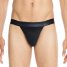HOM Tanga Classic