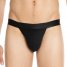 HOM Tanga Classic