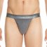 HOM Tanga Classic