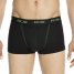 HOM Boxer Sport Active