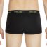 HOM Boxer Sport Active
