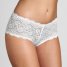 Triumph (1QC60) Panty Amourette 300
