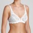 Triumph (1QC56) Bügel BH Amourette 300 W