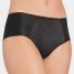 Triumph (1QC37) Hipster Essential Minimizer