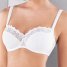 Anita Rosa Faia Balconnet-BH Edelweiss