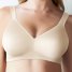 Anita Rosa Faia Soft-BH Twin