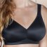 Anita Rosa Faia Soft-BH Twin