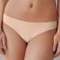 Anita Rosa Faia Slip Twin