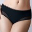 Anita Taillenslip Twin Firm