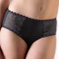 Anita Rosa Faia Taillenslip Scarlett