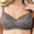 Anita Prothesen-BH Malia mit Schale