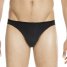 HOM Micro Slip Plume