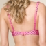Passionata Push-Up-BH Delight