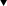 down_icon