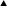 up_icon