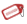 filter_icon