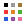filter_icon