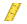filter_icon