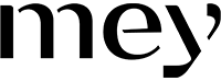 mey Logo