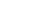 NEU