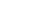 NAHTLOS