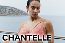 Chantelle