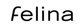 felina