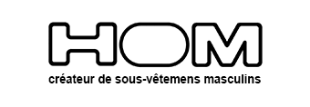 hom