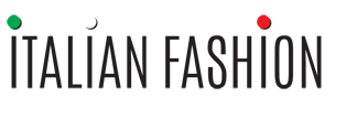 italian_fashion