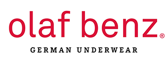 olaf_benz