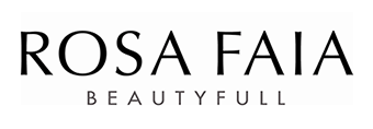 Rosa Faia