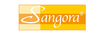Sangora