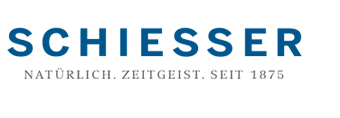 schiesser