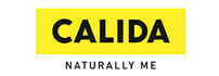 Calida