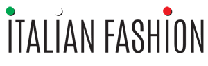 Italian Fashion Nachtwäsche