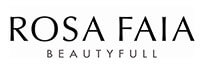 Rosa Faia