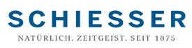 Schiesser