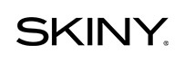 Skiny