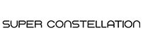 Super Constellation