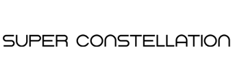 Super Constellation
