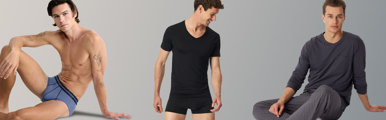Herren