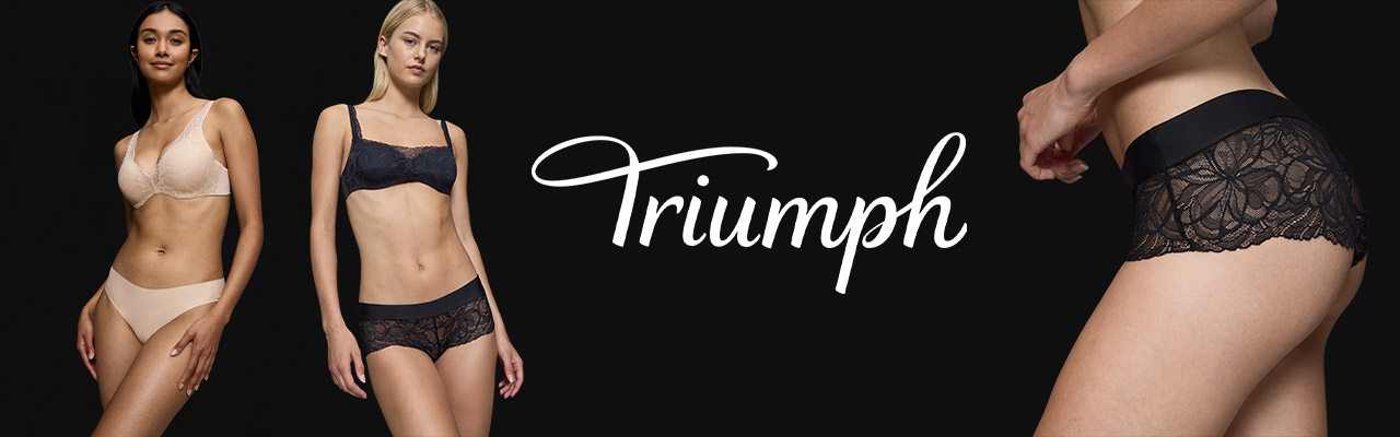 Triumph